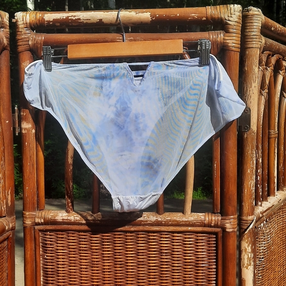 🍀3/15 Smart & Sexy Sleepwear Panties - Picture 4 of 8